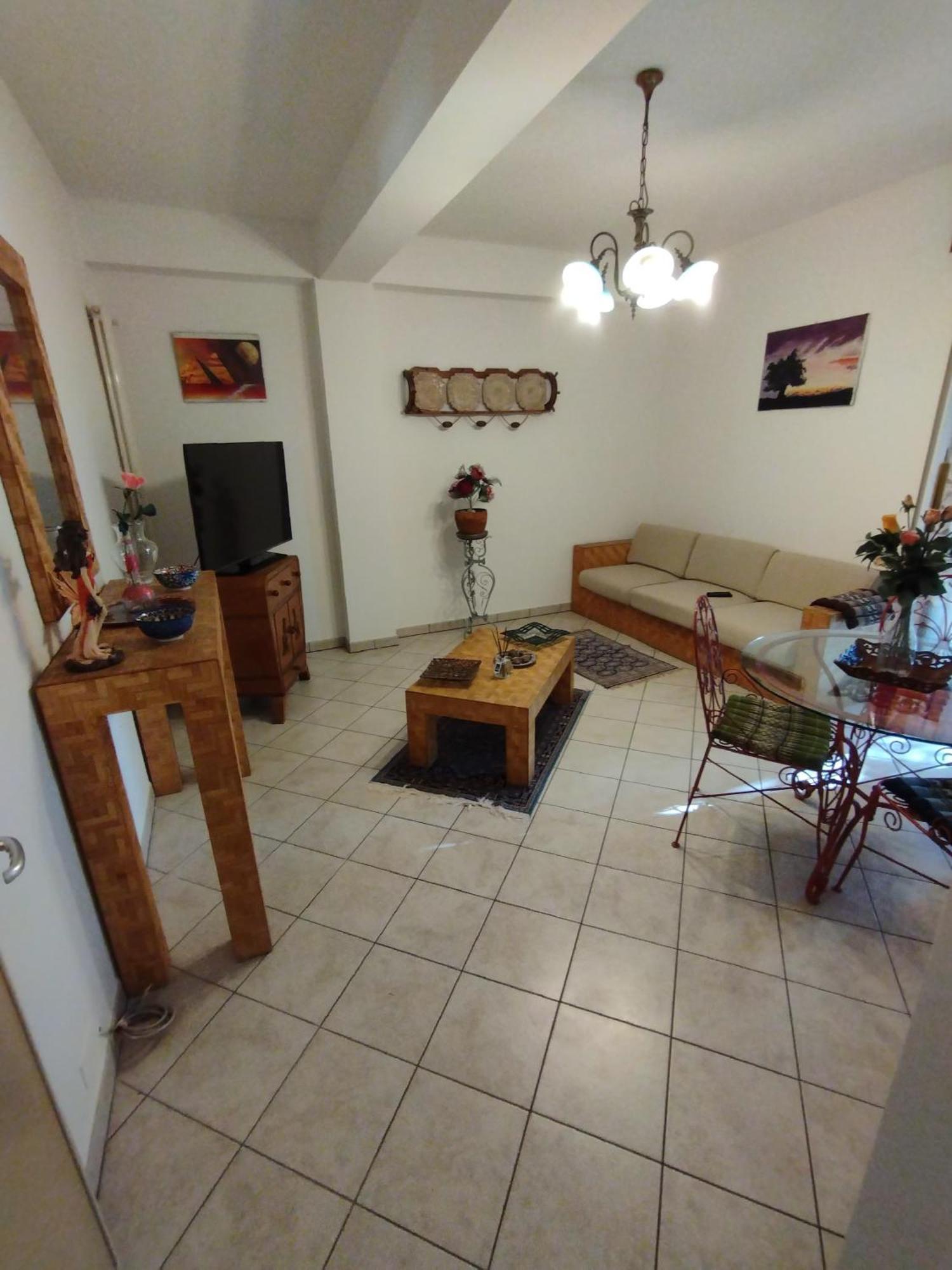 Apartament Casa Giulia Mercatino Conca Zewnętrze zdjęcie