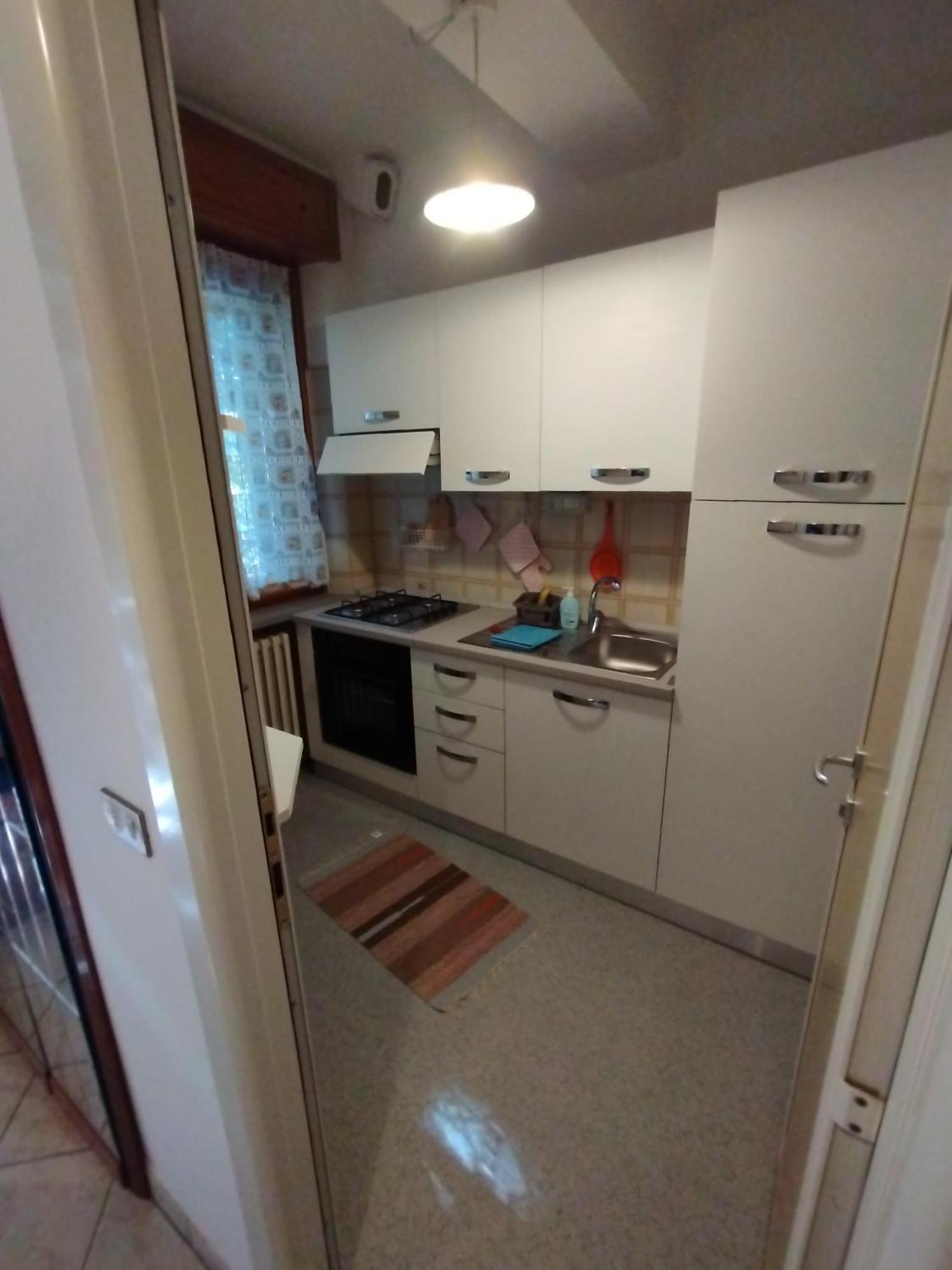 Apartament Casa Giulia Mercatino Conca Zewnętrze zdjęcie