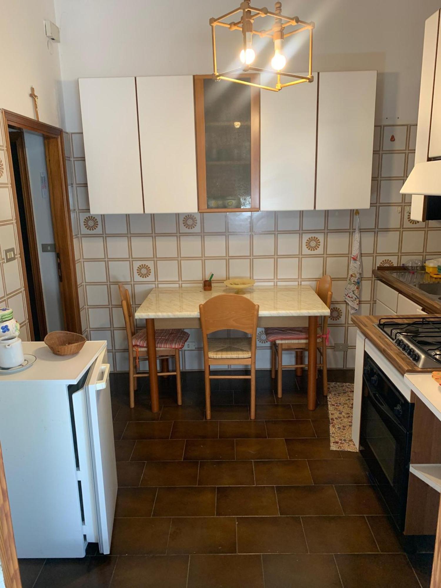 Apartament Casa Giulia Mercatino Conca Zewnętrze zdjęcie